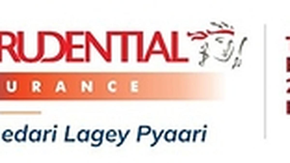 ICICI Prudential Life leads with Claim Settlement Ratio of 99.31% in Q1-FY2027