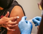 Tell us: have you had the shingles vaccine in the hope of reducing your dementia risk?