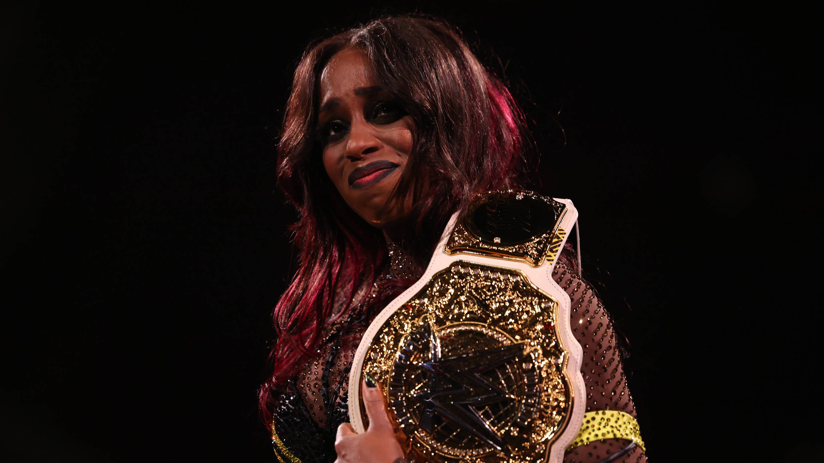 Should The 946 Proceed With Caution Amid Naomi WWE Return Rumors?