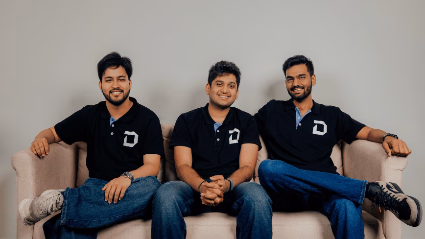 Dodge AI raises $2.65M from Accel and Google to fix enterprise firefighting