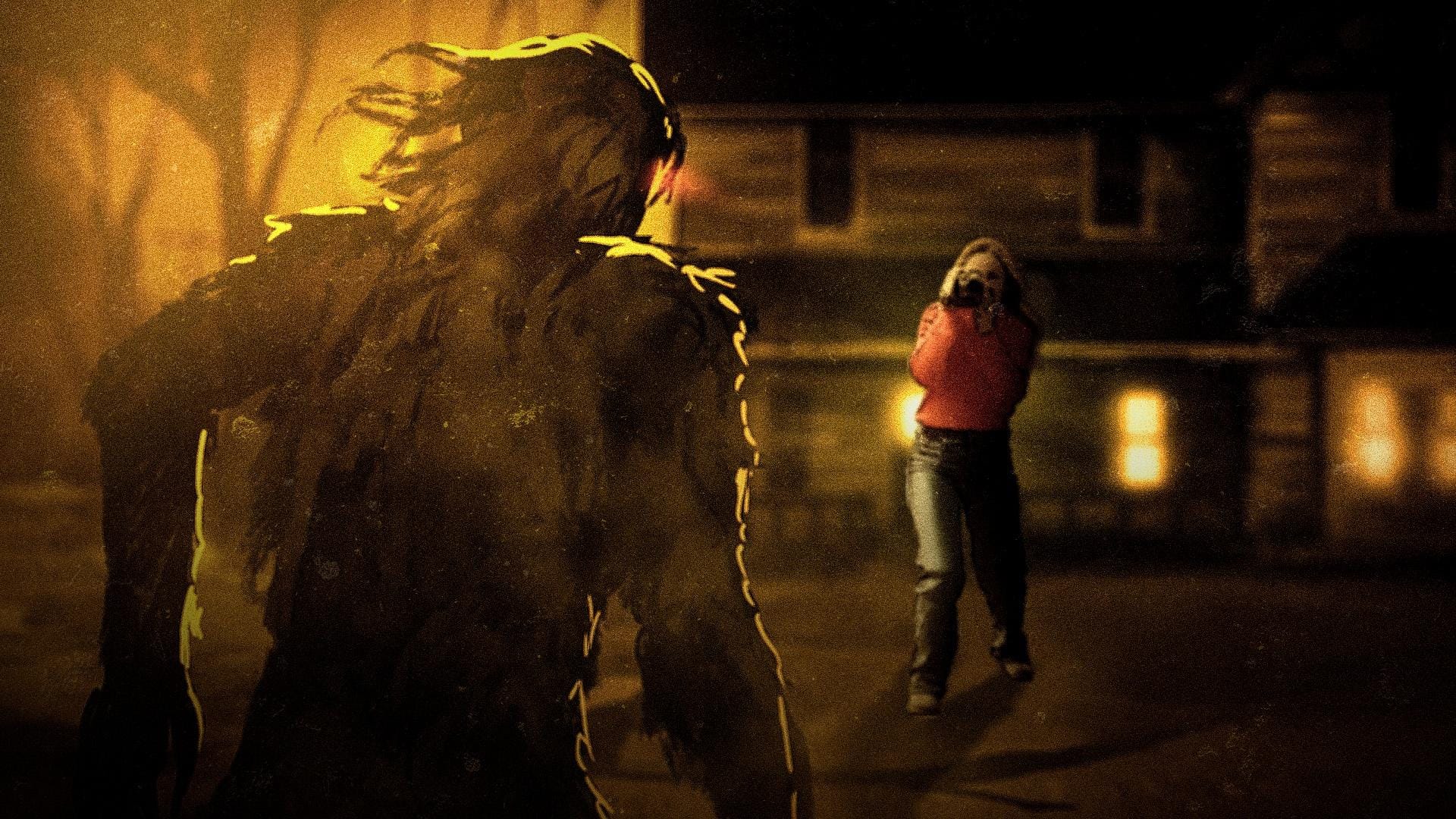 This Town Has Been Terrorized by a Monster for Over 50 Years
