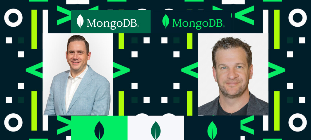 MongoDB accelerates and scales out database, launches Atlas AI Engine