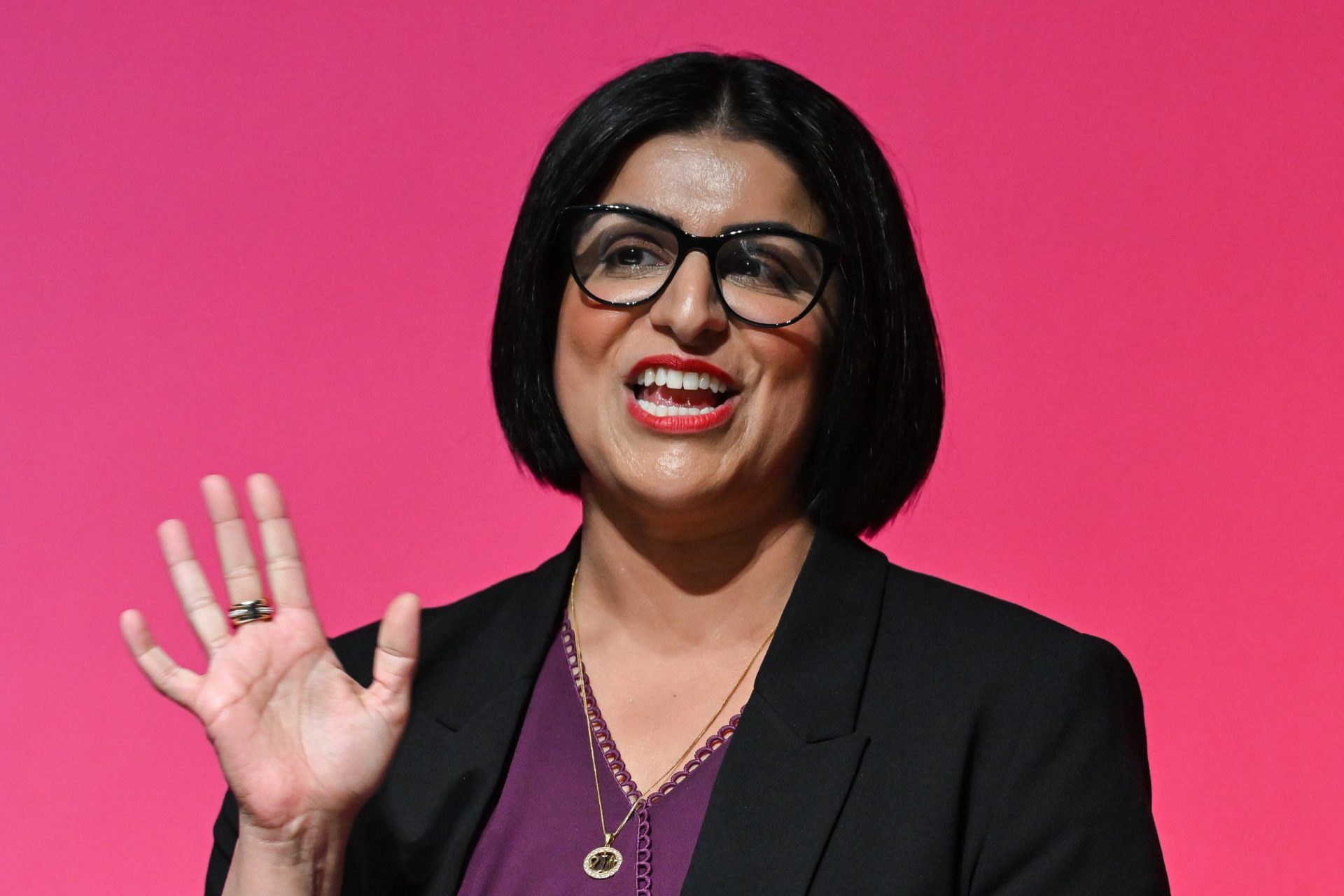 How migration reforms could be watered down – as Mahmood plans talks on concessions