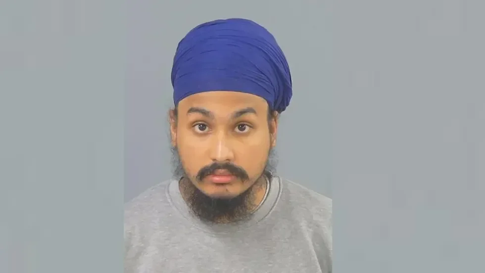 Henry Nowak's killer Vickrum Digwa given permission to appeal prison sentence for murder of teenager