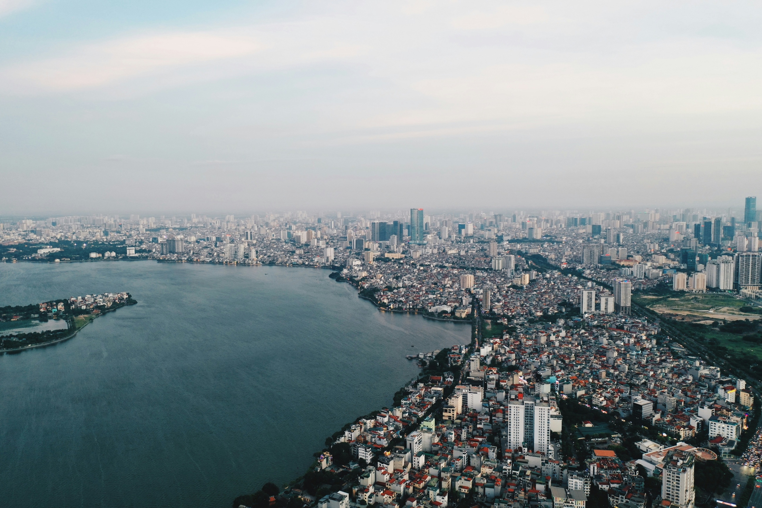AWS Deploys Production Agentic Tools in Vietnam as Most Enterprise Agent Pilots Still Stall