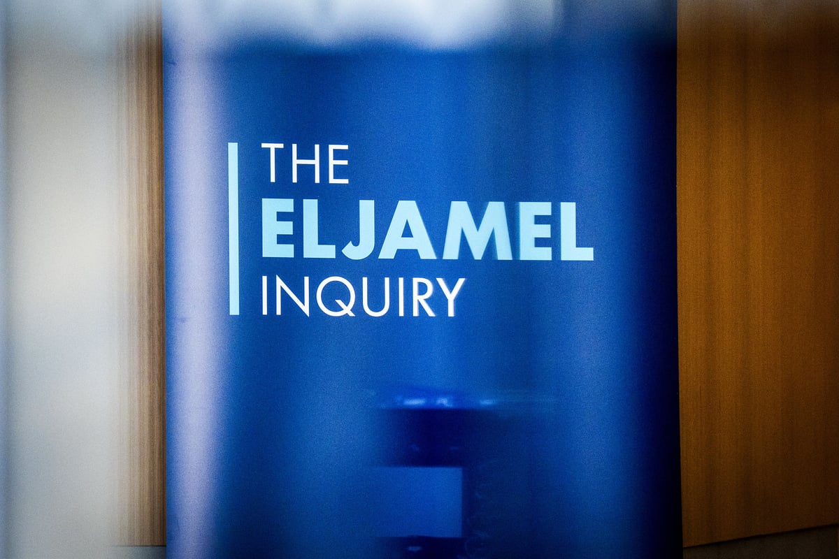 NHS Tayside ‘should have’ sacked disgraced brain surgeon years ago, inquiry told