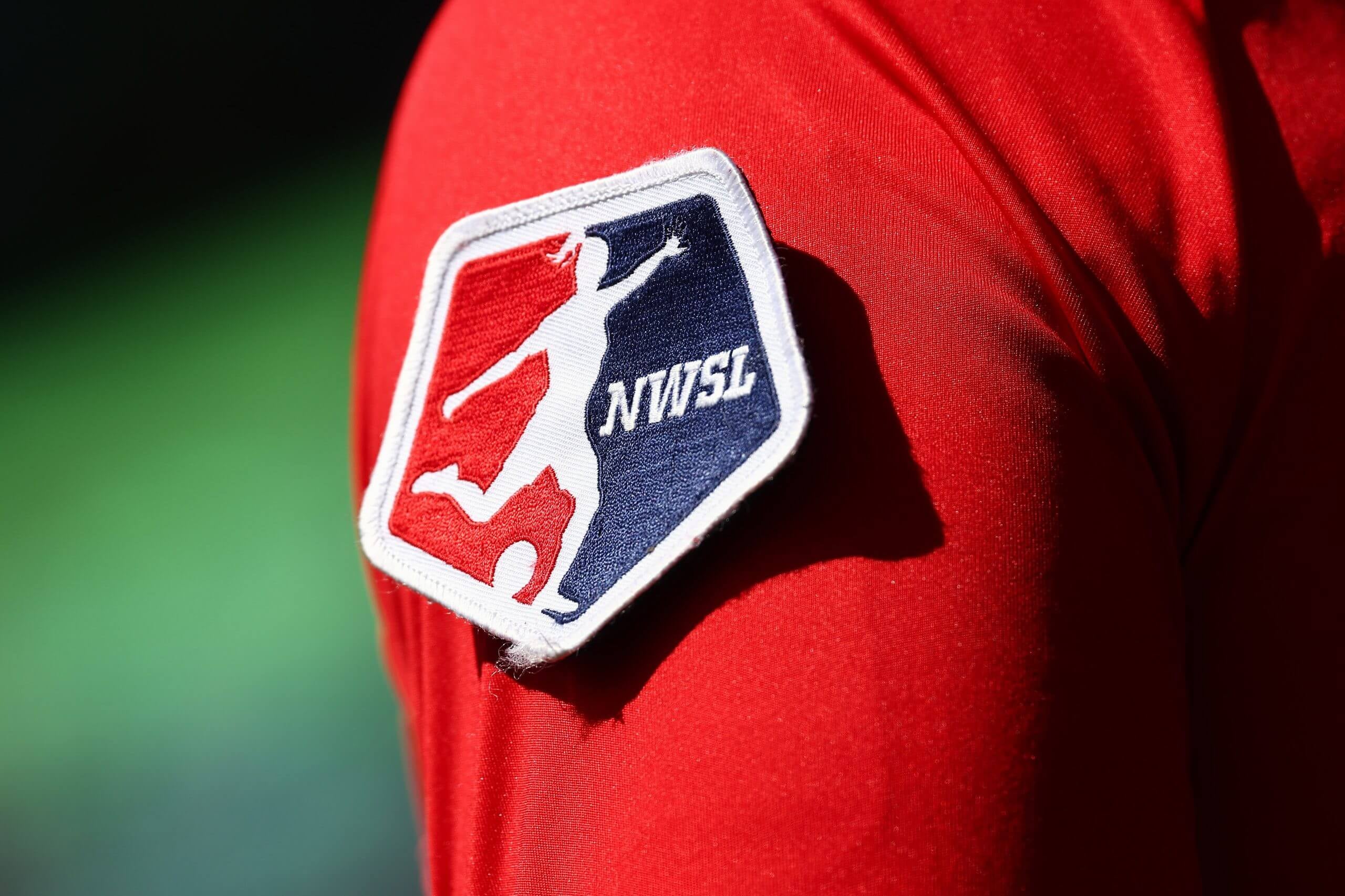 NWSL hires new senior director of pathways and development