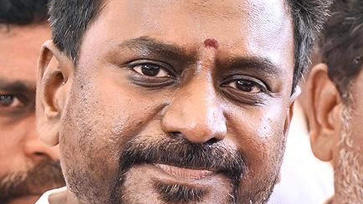 People will decide on AIADMK-DMK alliance speculation, says Minister