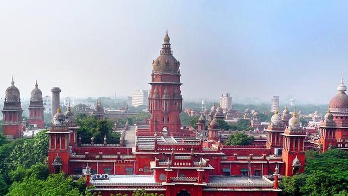 Centre leaves it to ECI to take a call on conduct of byelections to five constituencies in Tamil Nadu