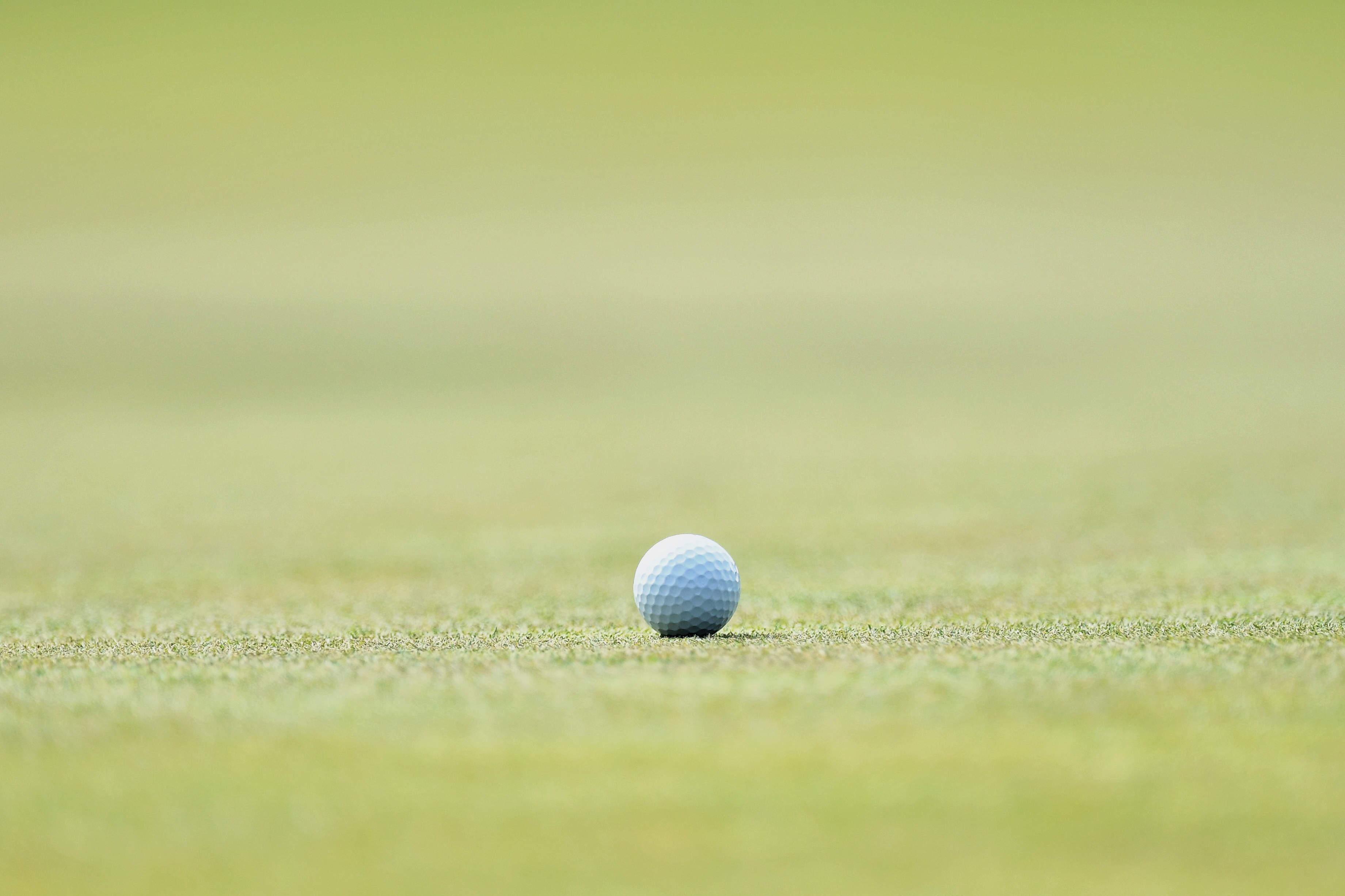 Flagler County beachfront parks face closures for 2026 golf tournament