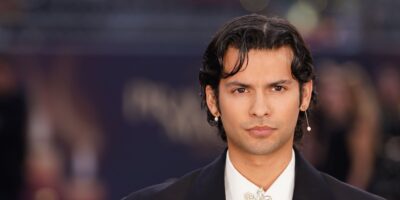 Xolo Maridueña Sets Broadway Debut in Buena Vista Social Club