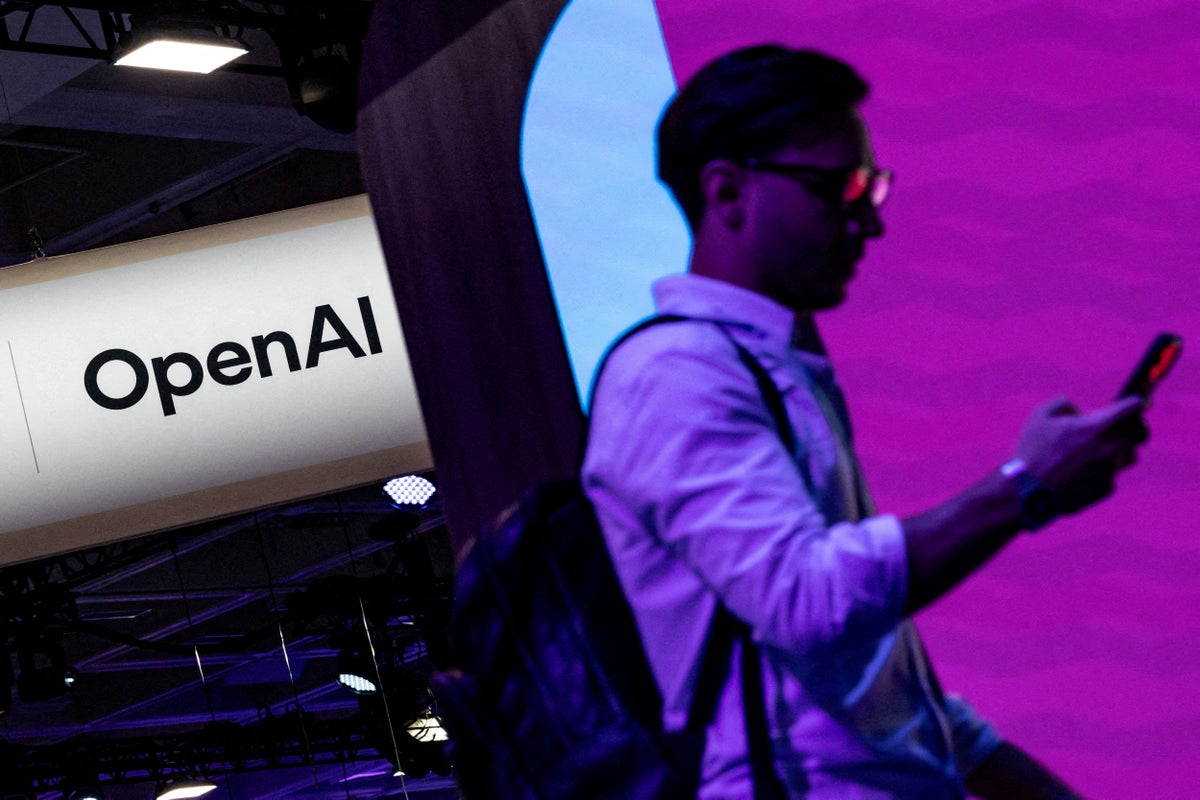 OpenAI just made one of its most dramatic decisions yet. Experts have one big warning