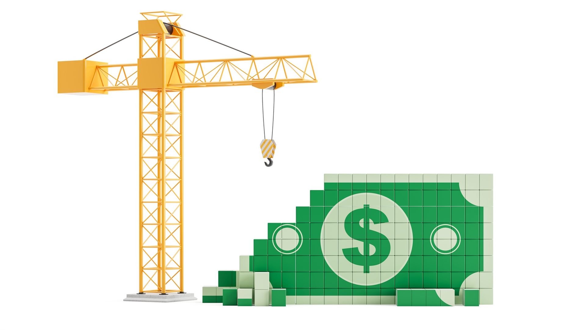 How to Create a Predictable Retirement Paycheck