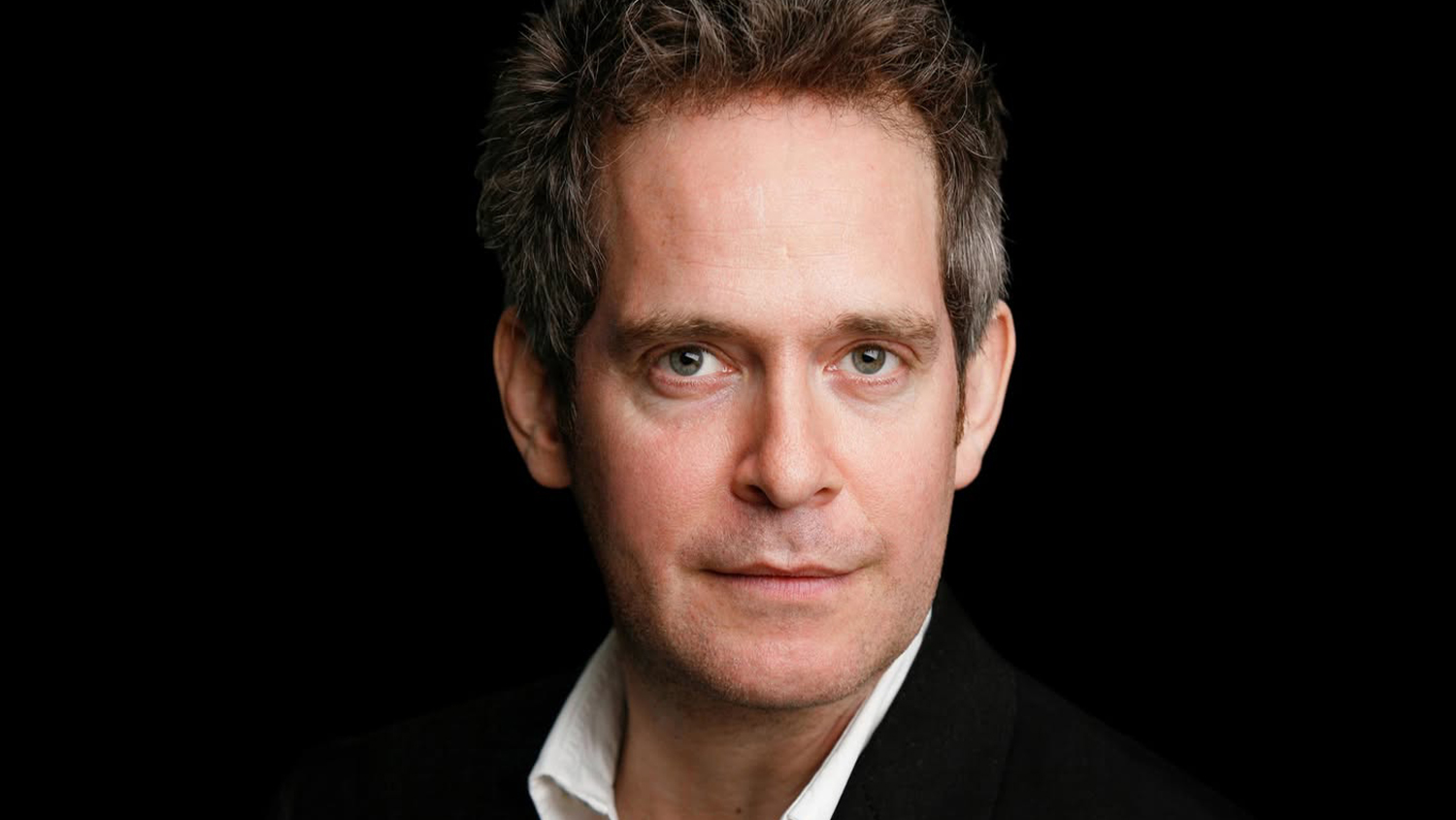 Tom Hollander Joins Season 2 Of Jonathan Glatzer’s Silicon Valley Drama ‘The Audacity’