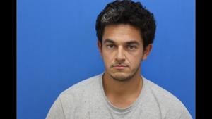 Former Burke County coach charged with sex crimes against student in Hickory
