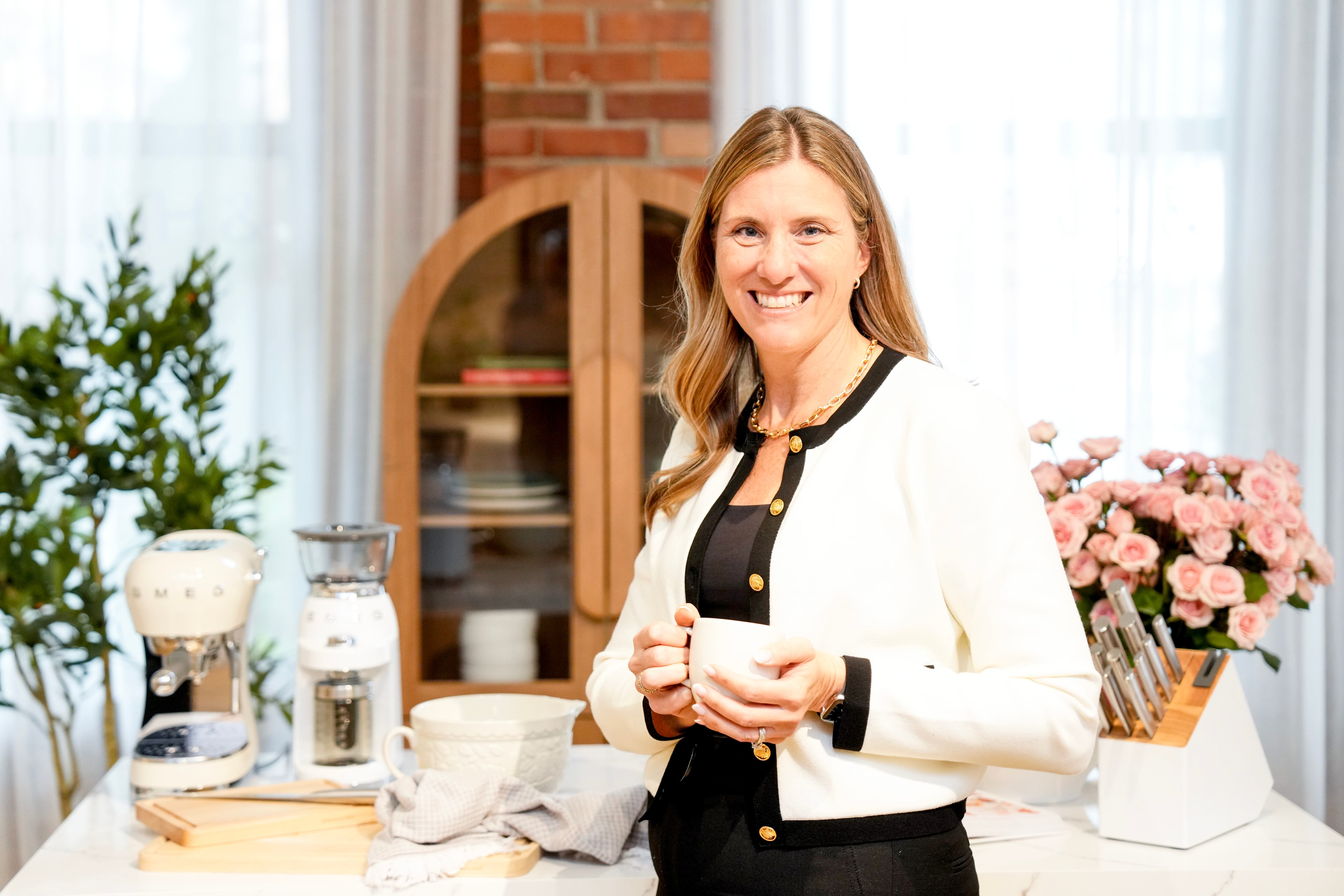 Bed Bath & Beyond Canada relaunches online under new owner