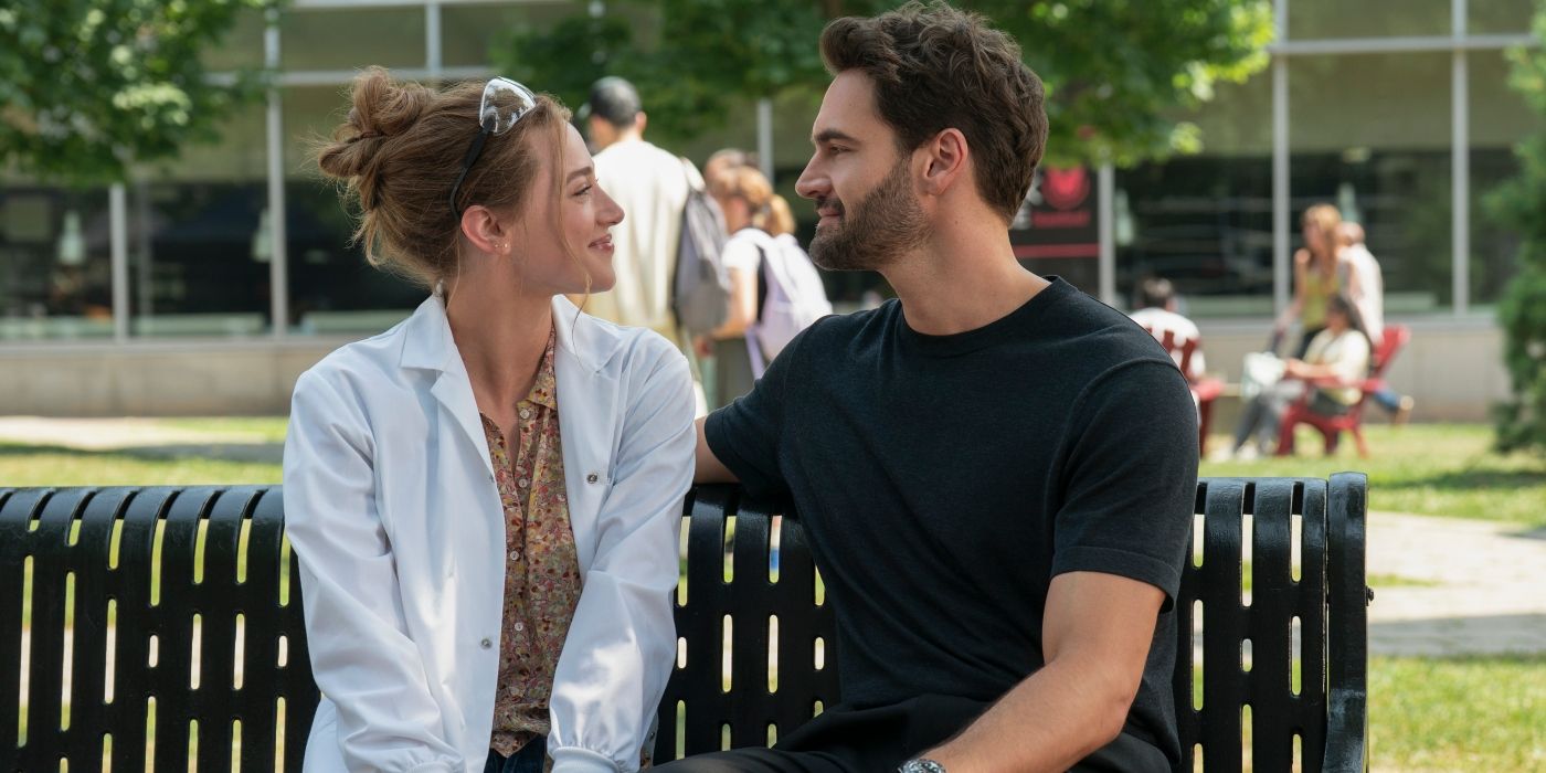 'The Love Hypothesis’ Officially Sets Sequel Release Date
