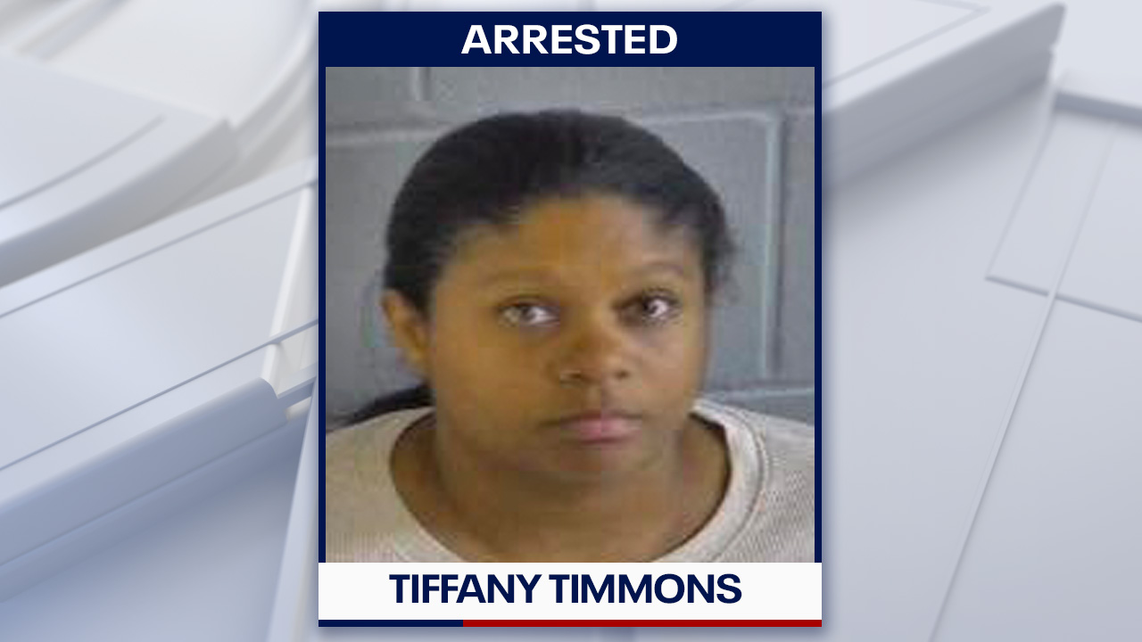 Florida pharmacist accused of writing fake oxycodone prescriptions