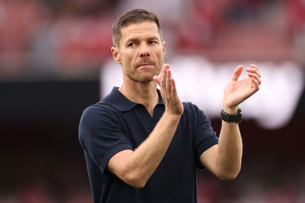 Chelsea target set for Stamford Bridge audition with talks continuing after £64m offer