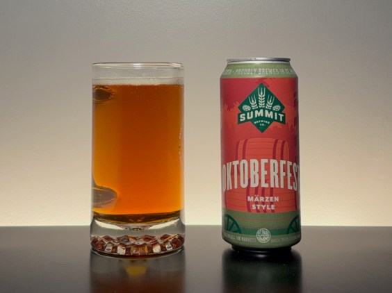 Doin’ Beers: 5 Summit Brewing Beers to Drink as They Face Foreclosure
