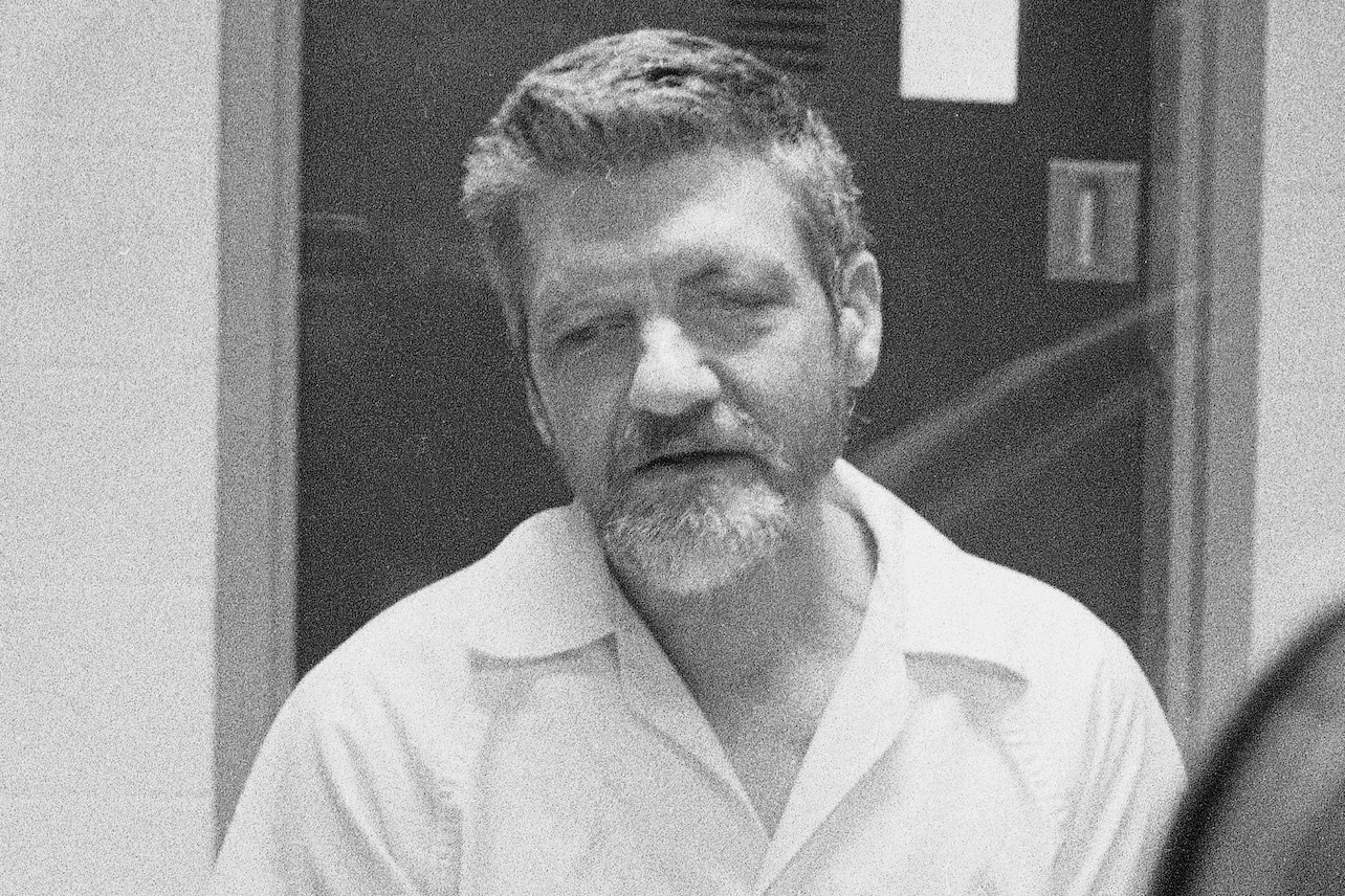Is the Unabomber Still Alive? What Happened to Ted Kaczynski, As Seen in Netflix’s ‘Unabomber’ Movie