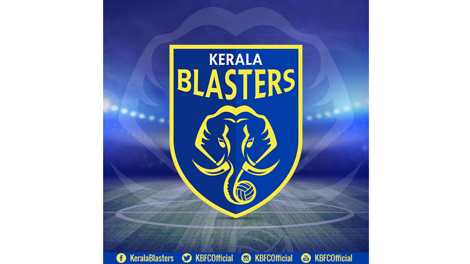 Kerala Blasters announce sale, hint at plans to build new home stadium