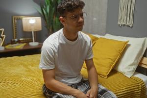 Recognizing and shifting ADHD procrastination