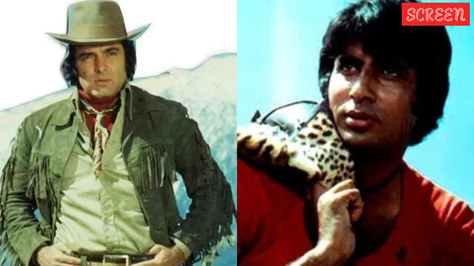 Sanjay Gupta reveals why Feroz Khan rejected Hera Pheri with Amitabh Bachchan