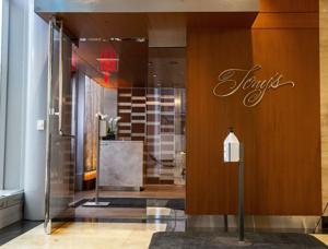 New York icon Delmonico’s to open steakhouse in Tony’s space in Clayton