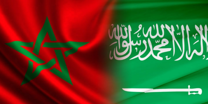 Any aggression against Saudi Arabia is an aggression against Morocco – King Mohammed VI