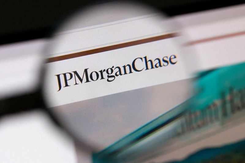 JPMorgan banker renews defamation countersuit against sexual assault accuser Rana