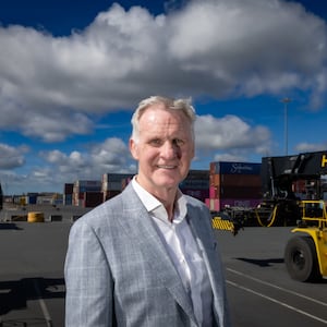 KiwiRail plunges $1.4b into red as write-downs mask turnaround