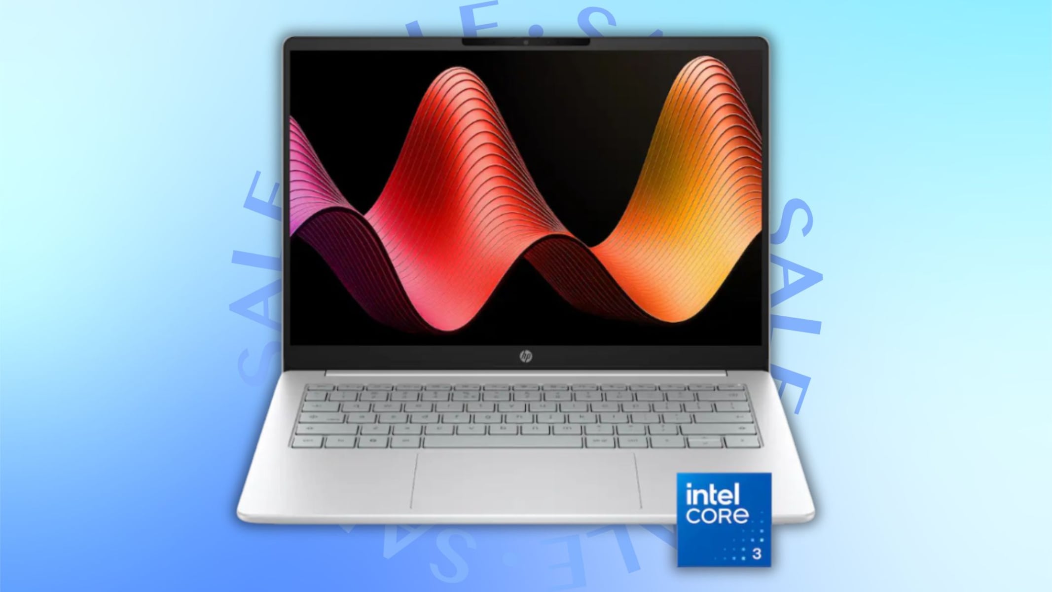 Best Buy slashes the price of the HP Chromebook Plus - Get it for $419, was $599