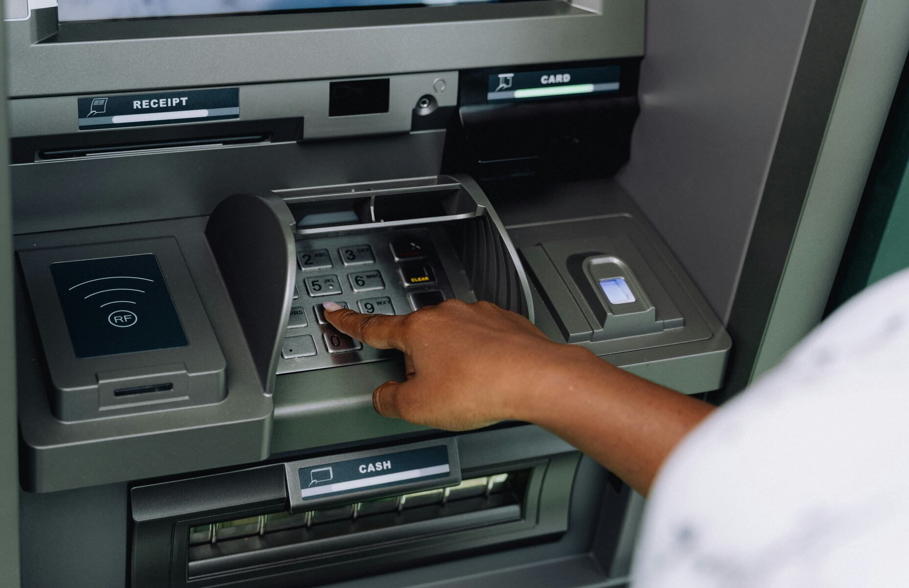 ATM fee settlement nets individuals piece of $167.5M pie