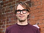 The jobs most at risk of AI... and how you can future-proof your career and finances: JOE MINIHANE lost his livelihood after 25 years and was left struggling to pay the bills. This is his warning to those at risk