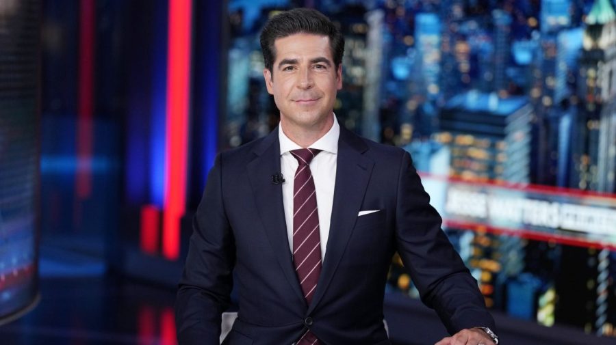 Watters: Trump should just say ‘half-off beer if you vote Republican’