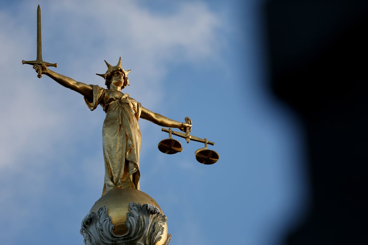 Man guilty of murder after victim dies 15 years on from attack in south London