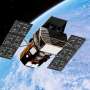 NASA highlights lessons learned from Swift boost mission