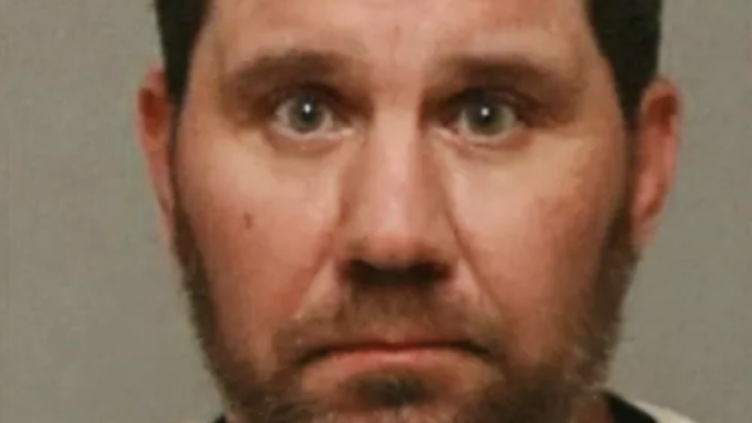 Joe Hennig (Curtis Axel) Reaches Plea Agreement In DWI Case