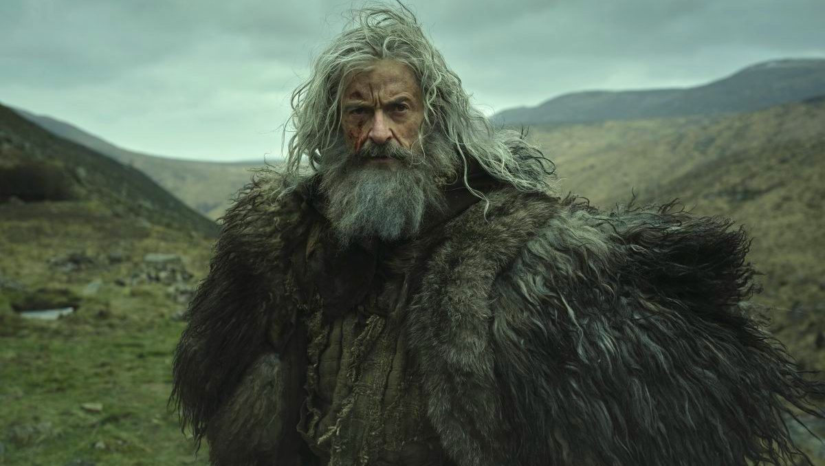 True Brit Entertainment, UK Film Distributor Founded By Zygi Kamasa, Files For Administration