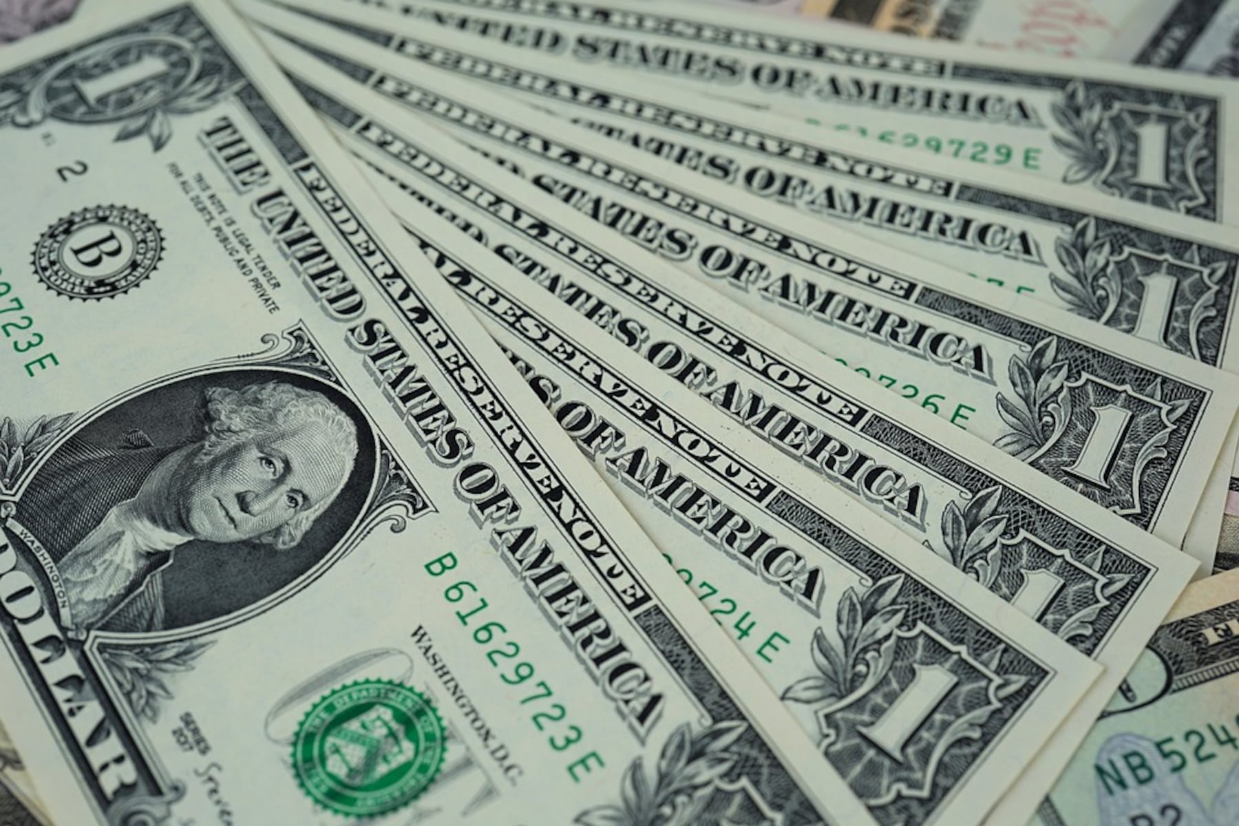 What age can you claim full Social Security benefits? Change applies to anyone born after 1960