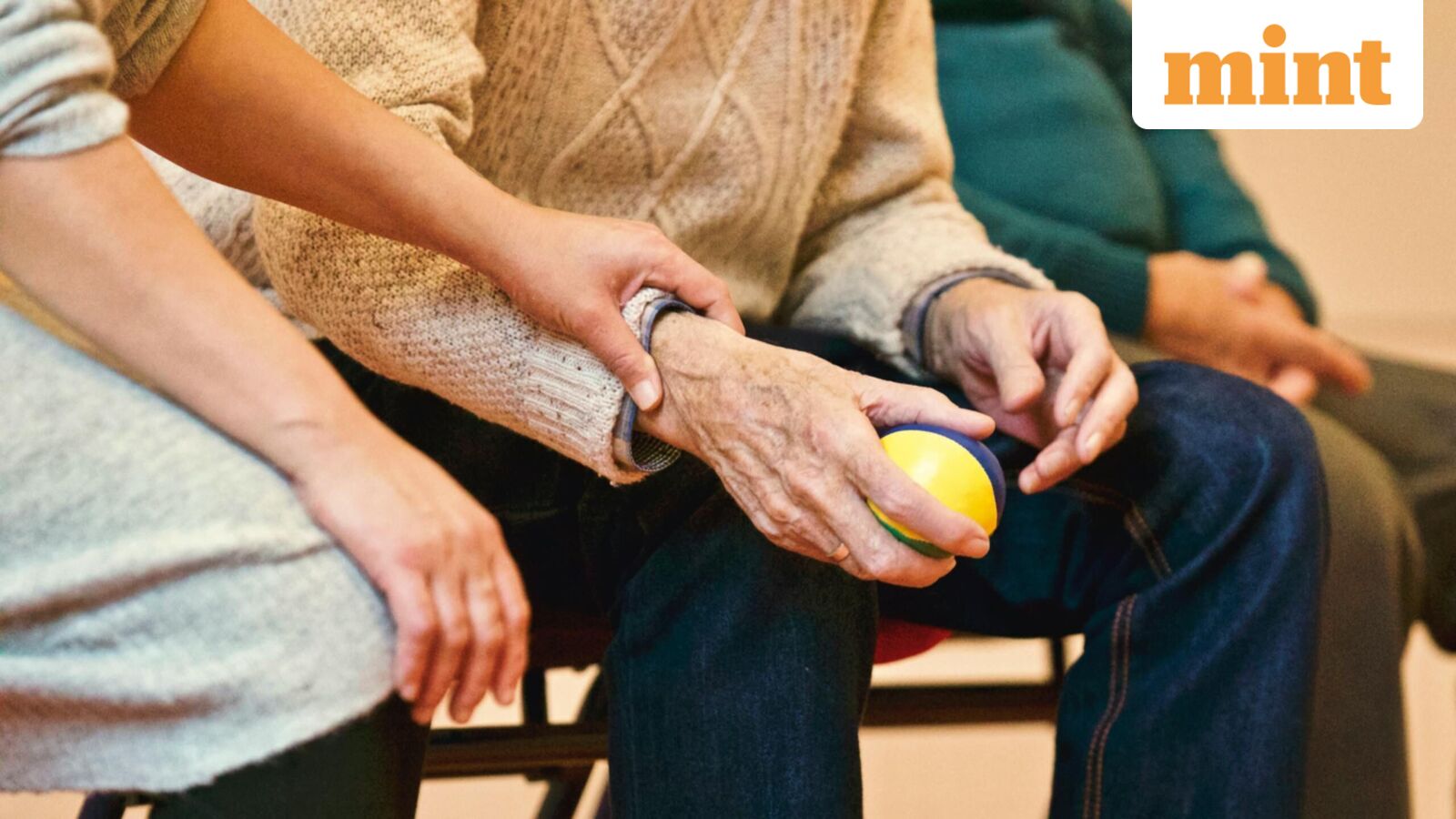 India’s ageing population set to reshape economy as fertility falls below replacement: Moody’s