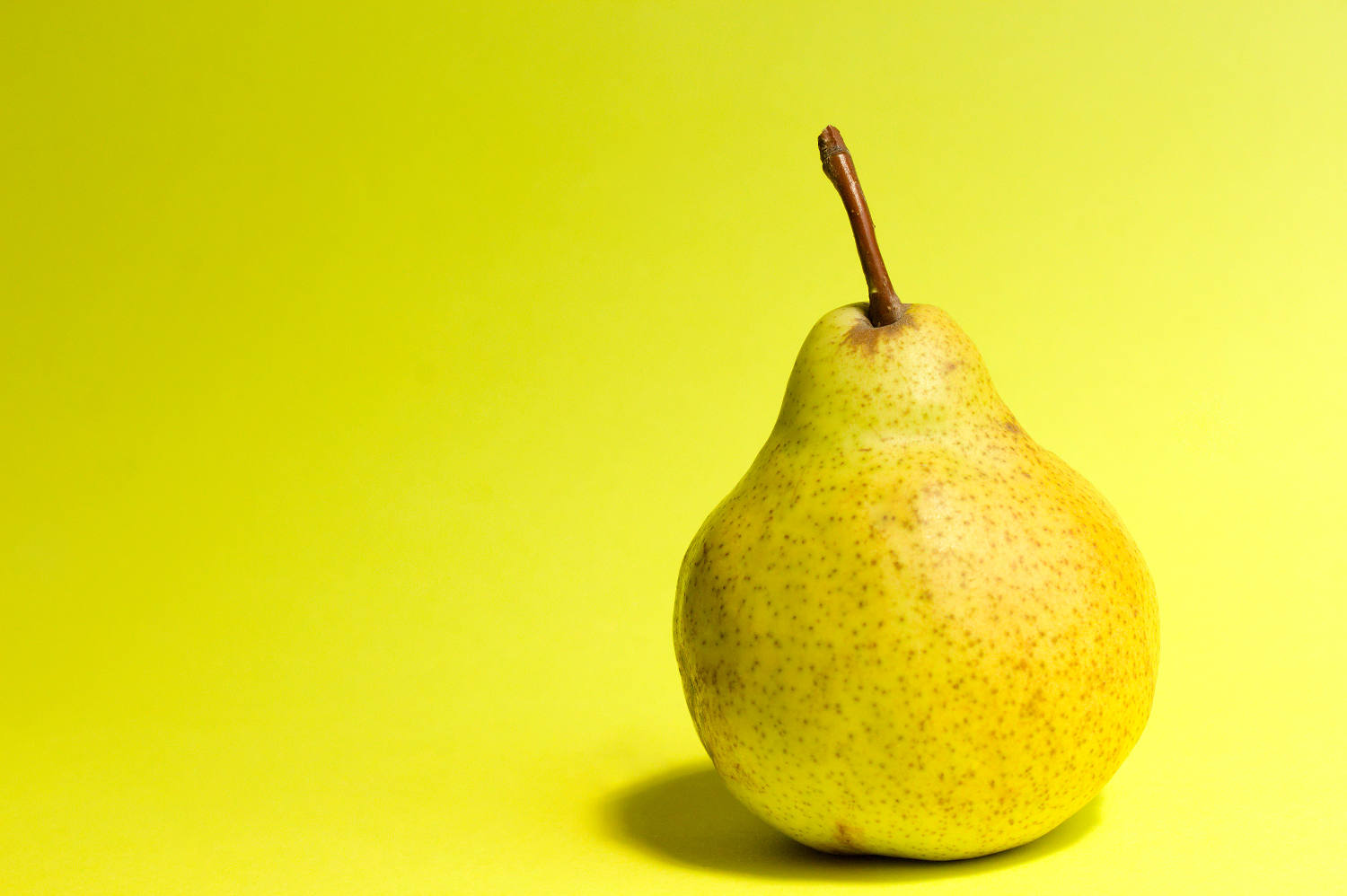9 Best Fruits to Eat for a Healthier Heart, According to a Cardiologist