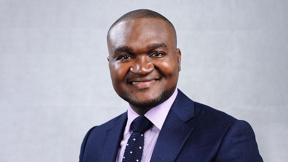 Nana Akwasi Awuah: Africa’s gold refining drive signals shift towards domestic value addition