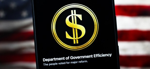 Agencies withheld records needed to verify DOGE data safeguards, GAO says