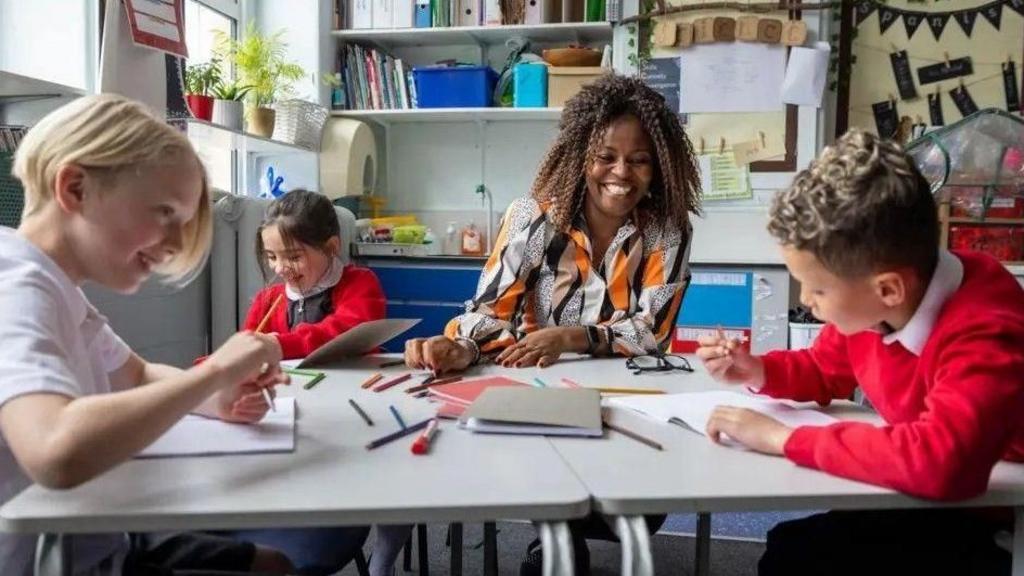 Small window for Welsh additional learning needs funding deal, politicians told