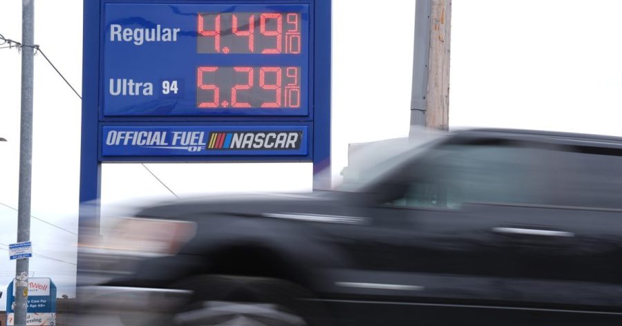 Missouri drivers have until September 30 to file for fuel tax refunds: Do you qualify?