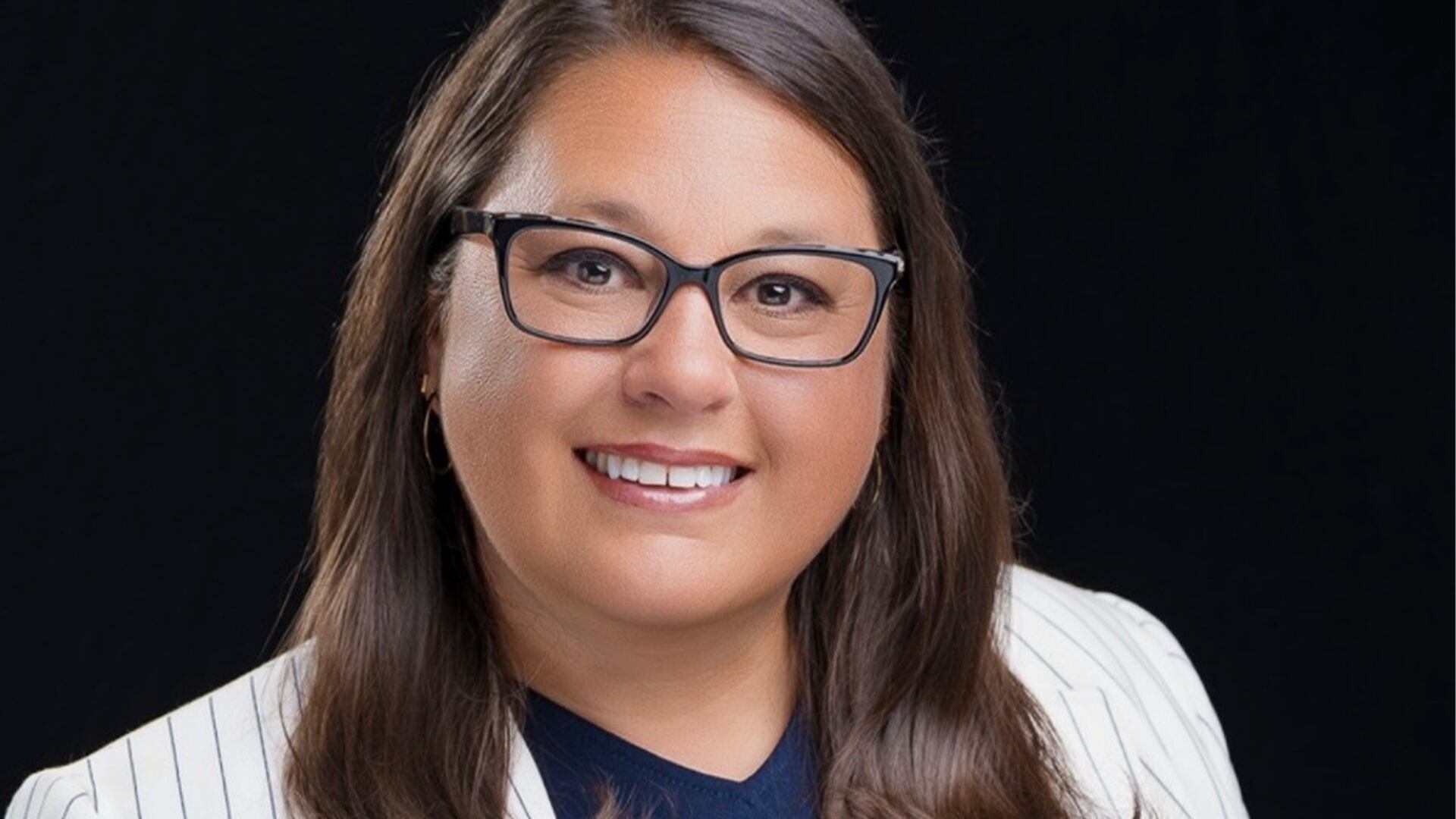 Another top Charlotte-Mecklenburg Schools executive announces resignation