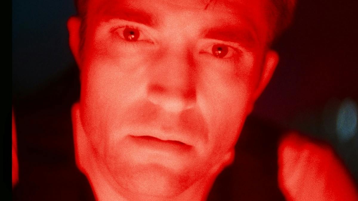 How Hollywood Turned The Guy Catching Predators Into The Villain