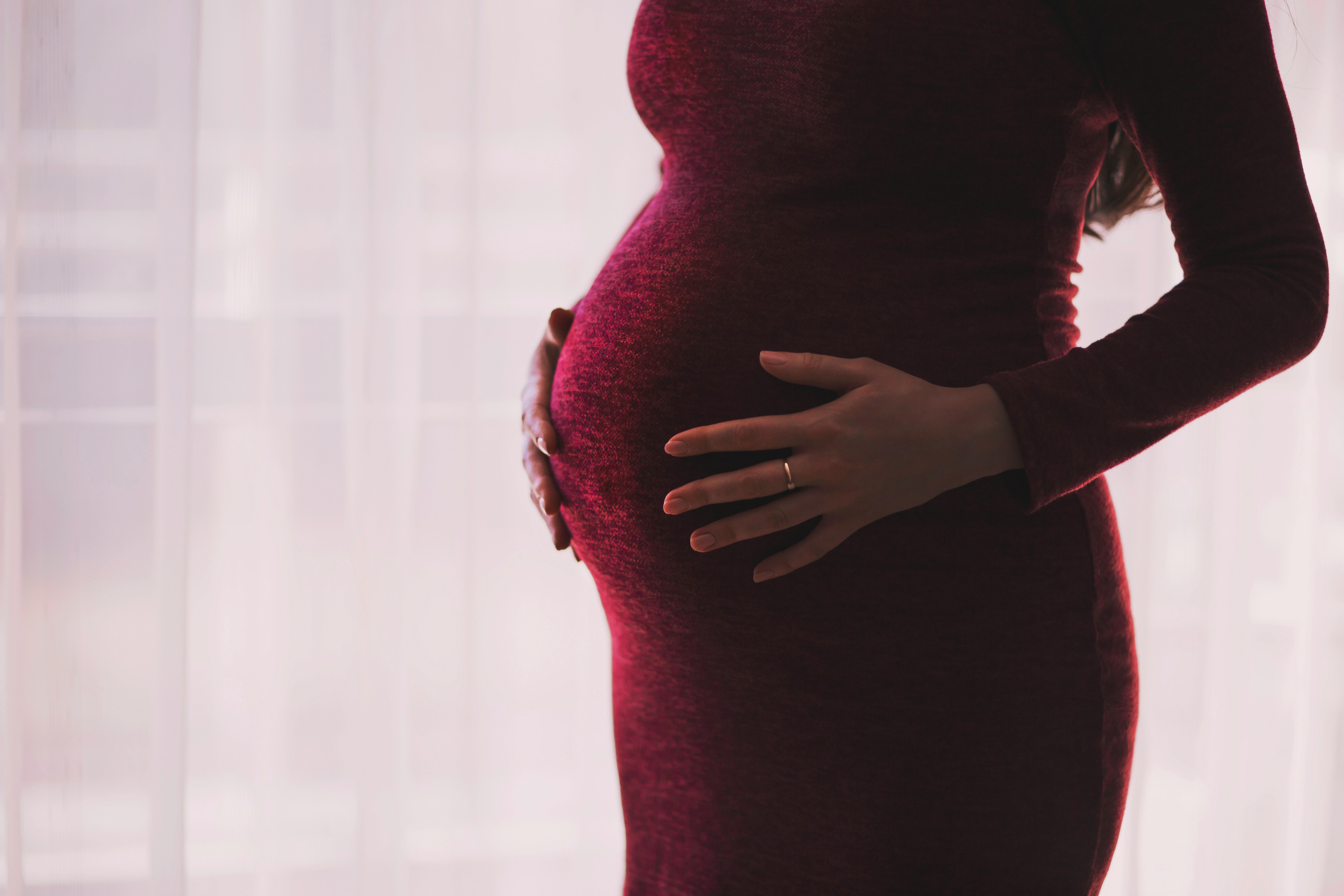 After years of falling, infant mortality rates are rising again, and racial disparities are widening